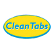 See all Clean Tabs items (6)
